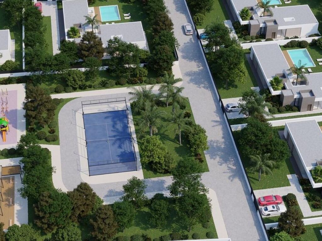Maison de luxe à vendre à Matola, 745 000 €, Photo 6