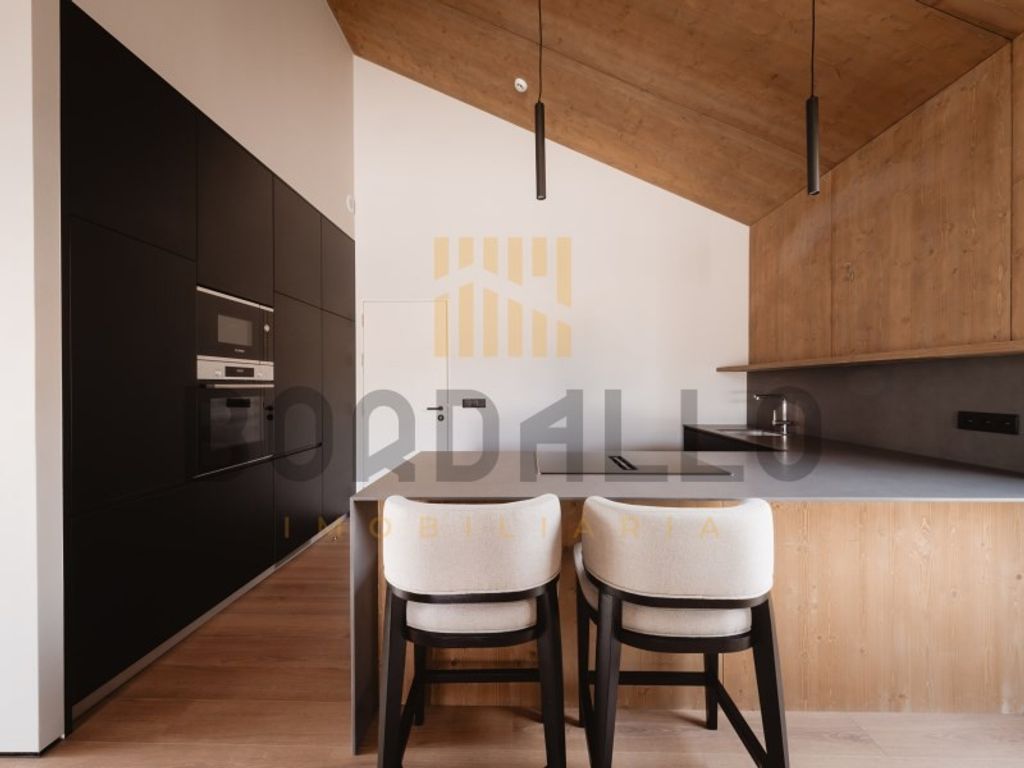 Maison de luxe à vendre à Óbidos, 640 000 €, Photo 6