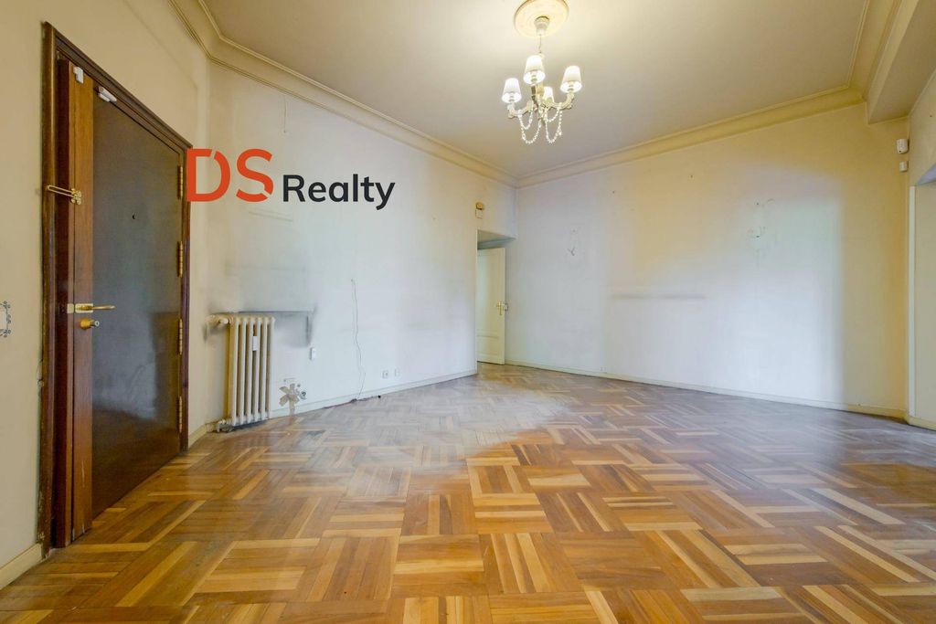 Appartement de luxe à vendre à Madrid, 3 950 000 €, Photo 6