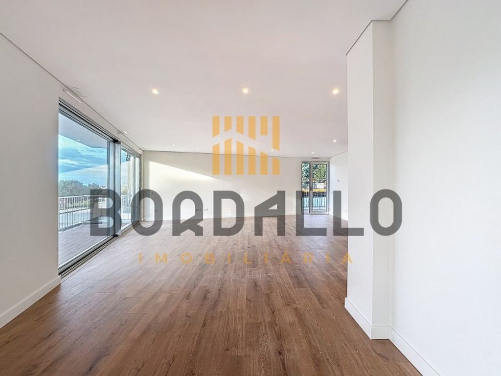 Maison de luxe à vendre à Caldas Da Rainha, 685 000 €, Photo 6