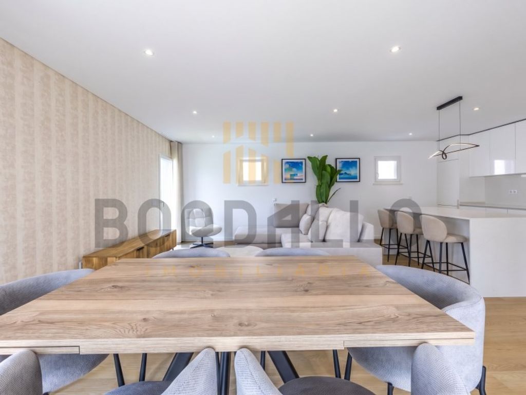 Luxury House for sale in Caldas Da Rainha, 540 000 €, Photo 6