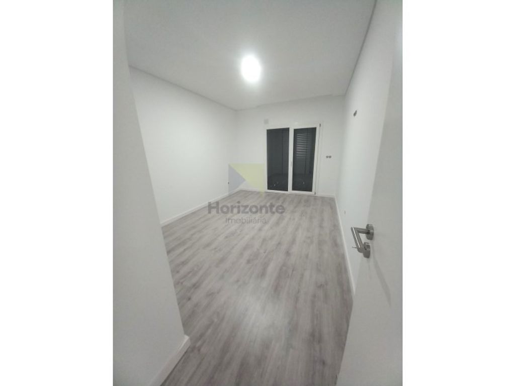 Luxury House for sale in Seixal, 585 000 €, Photo 6