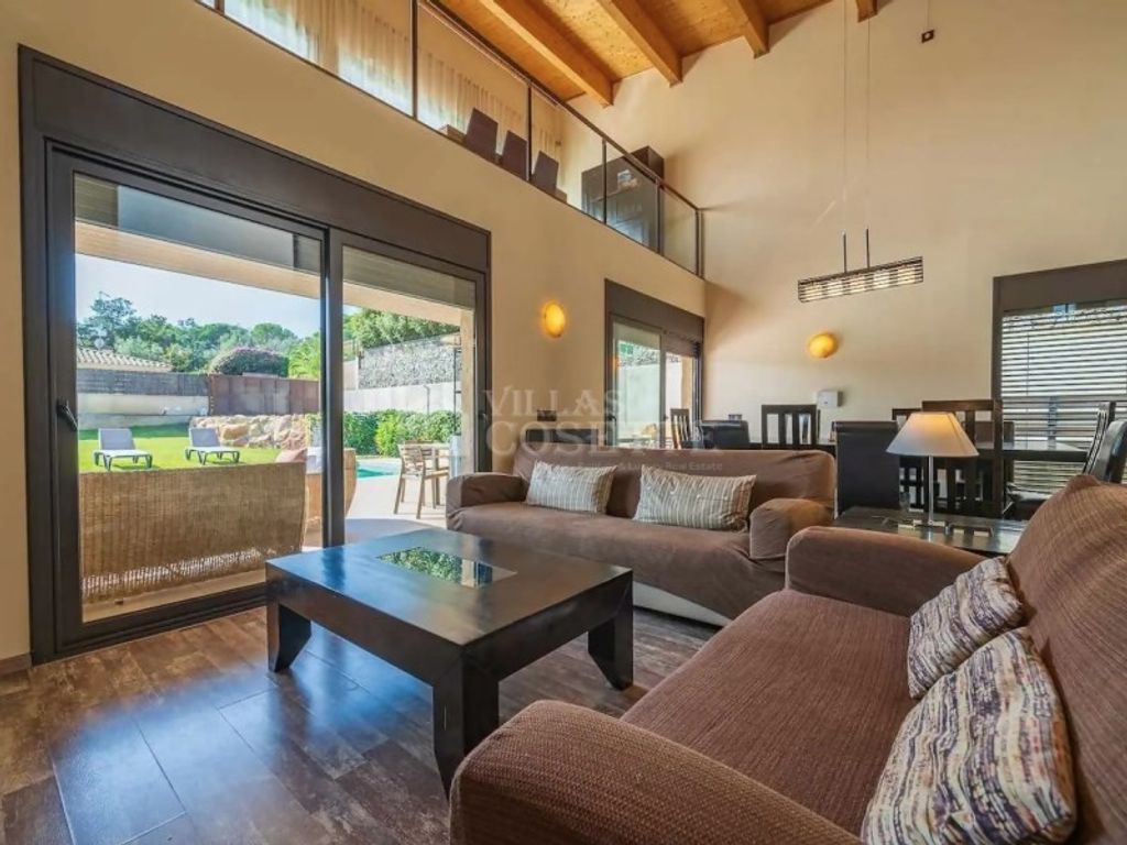 Maison de luxe à vendre à Calonge, 895 000 €, Photo 6