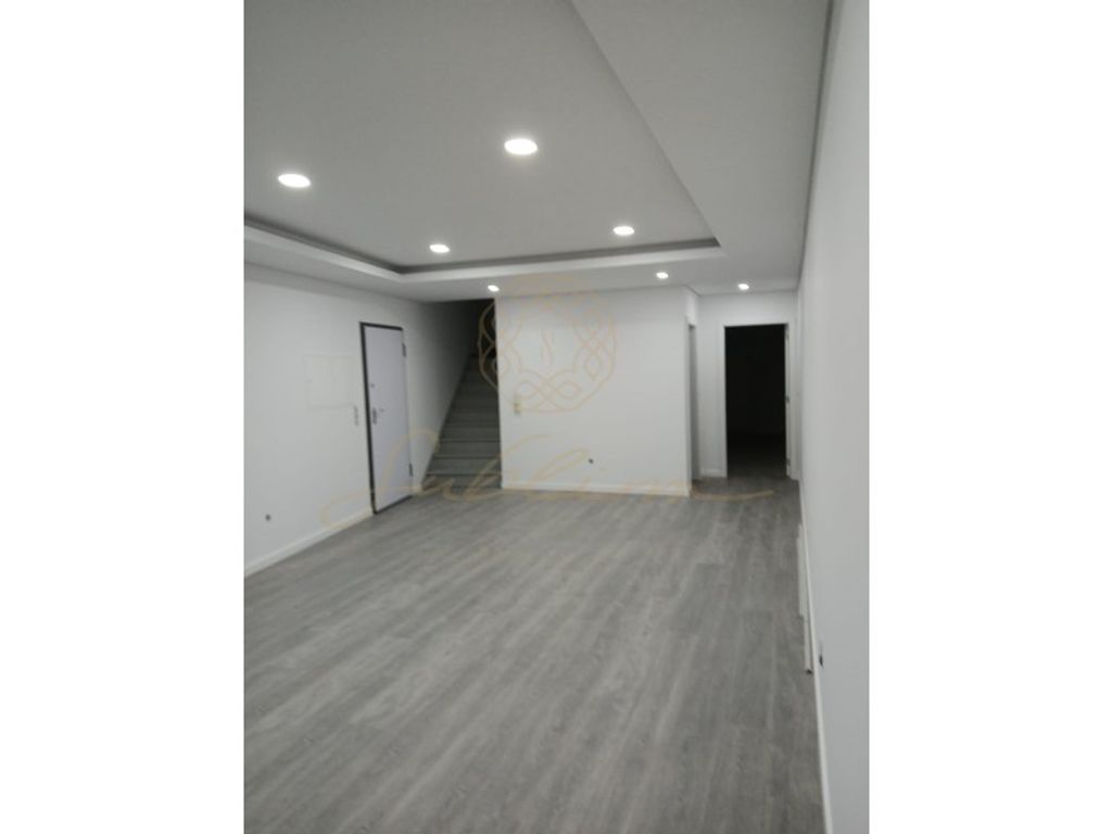 Luxury House for sale in Seixal, 495 000 €, Photo 6