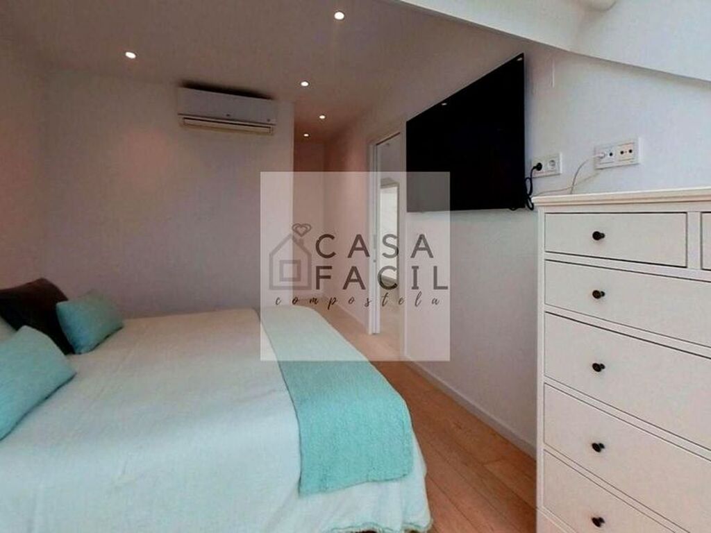 Luxury Apartment for sale in Santiago de Compostela, 790 000 €, Photo 6