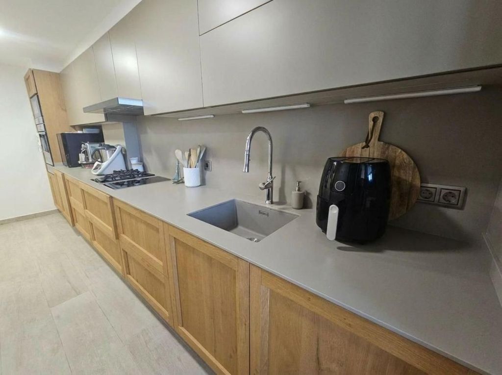 Luxury Apartment for sale in Empuriabrava, 485 000 €, Photo 7