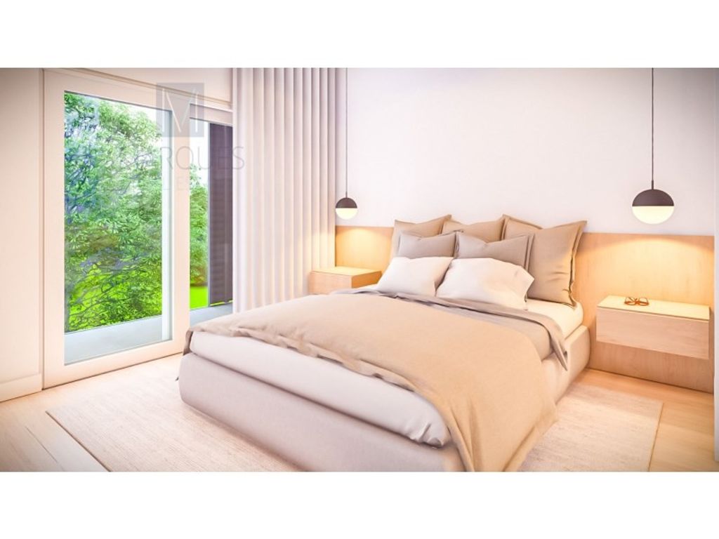 Luxury Apartment for sale in Seixal, 420 000 €, Photo 7