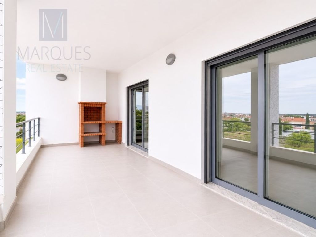 Luxury Apartment for sale in Seixal, 575 000 €, Photo 7