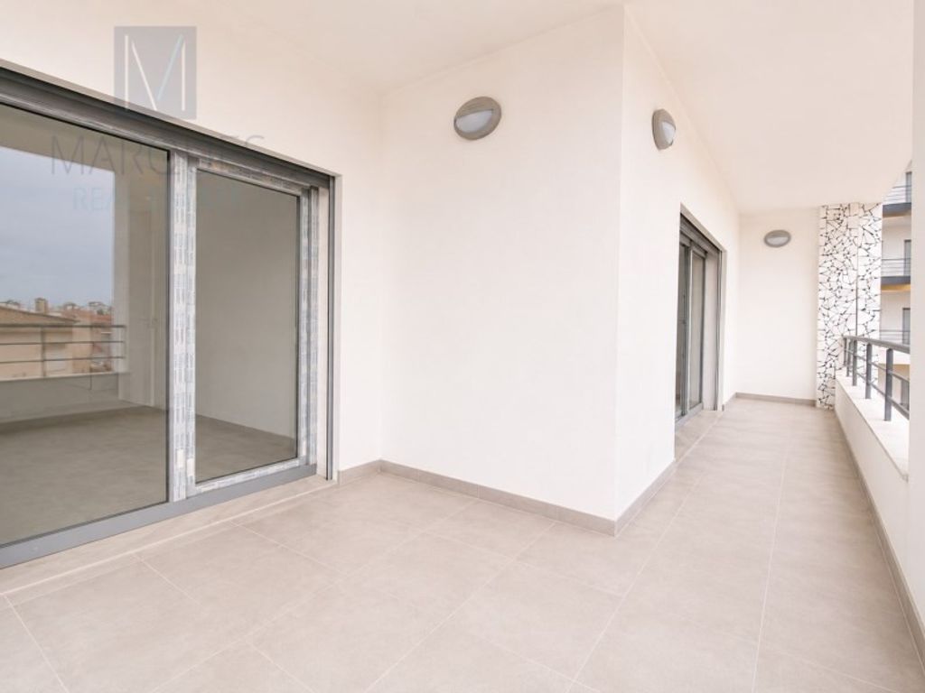 Luxury Apartment for sale in Seixal, 580 000 €, Photo 7
