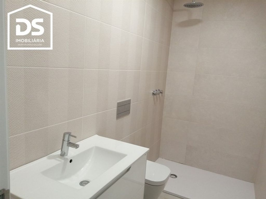 Appartement de luxe à vendre à Ranhados, 640 000 €, Photo 7