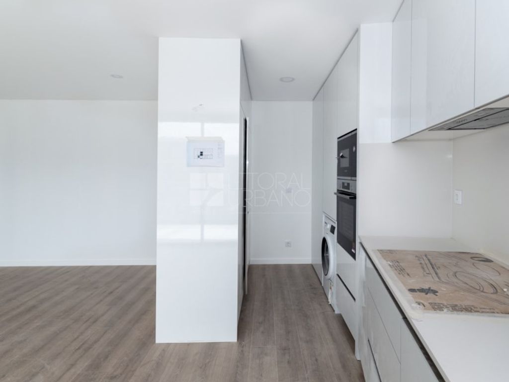 Appartement de luxe à vendre à Vila Nova de Gaia, 430 000 €, Photo 7