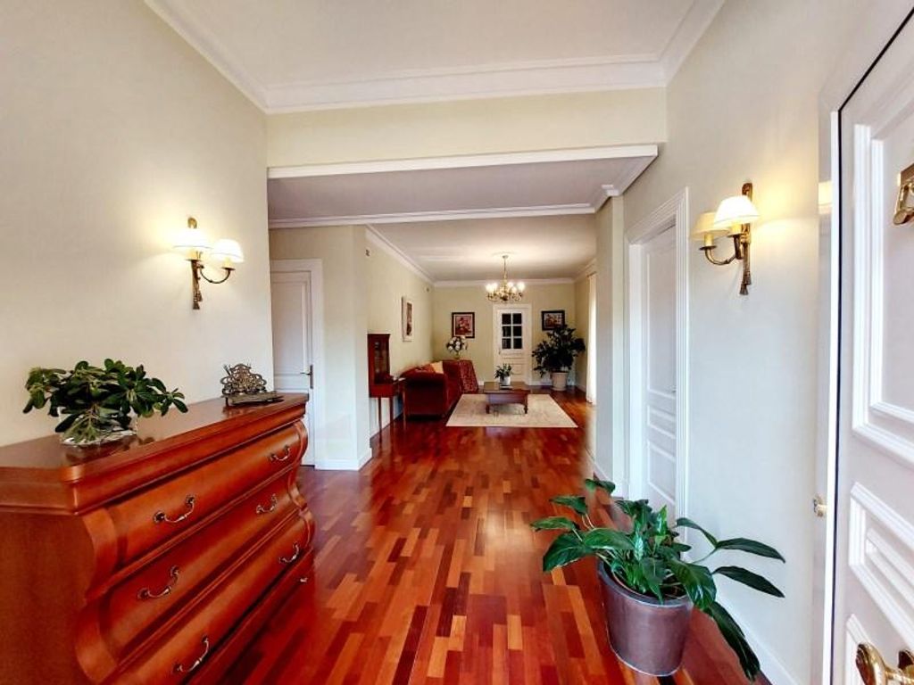 Maison de luxe à vendre à Badajoz, 840 000 €, Photo 7