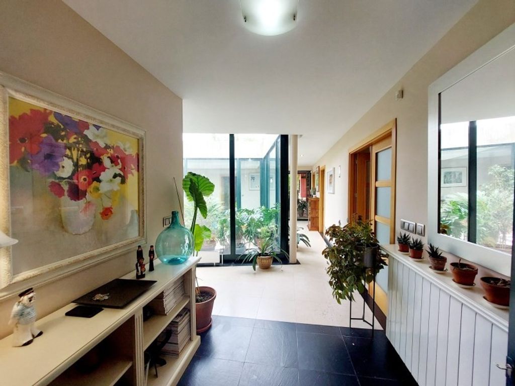 Maison de luxe à vendre à Badajoz, 640 000 €, Photo 7