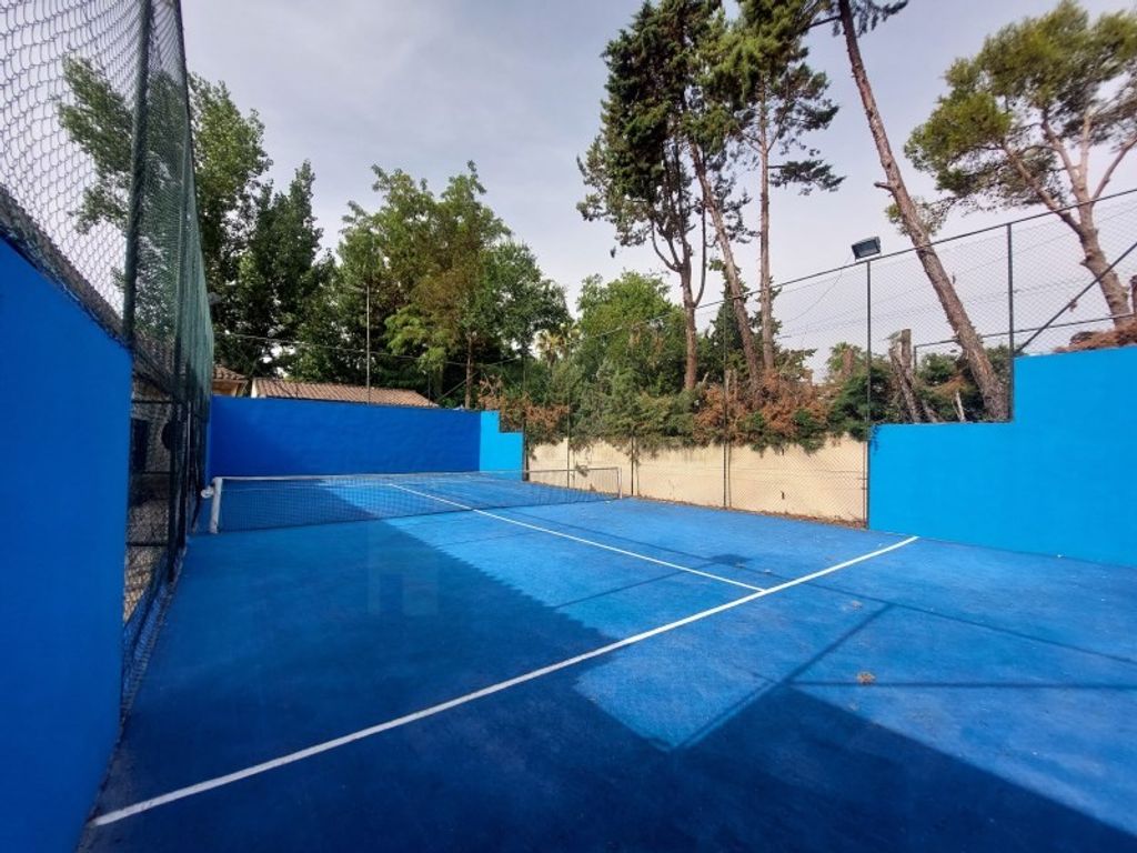 Luxury House for sale in Badajoz, 1 579 800 €, Photo 7