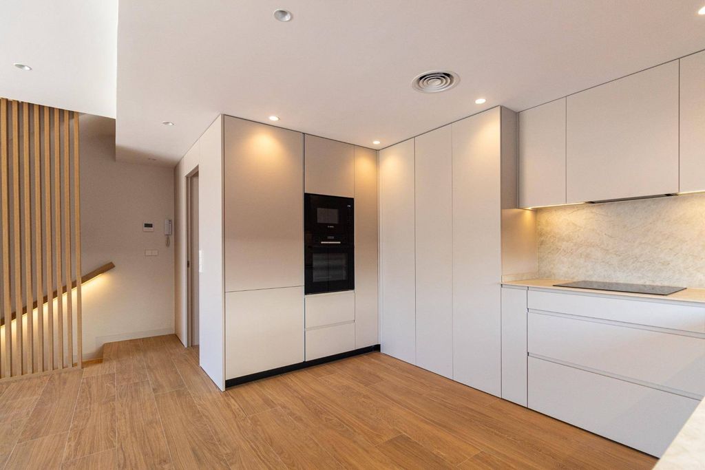 Maison de luxe à vendre à Santiago de La Ribera, 519 000 €, Photo 7