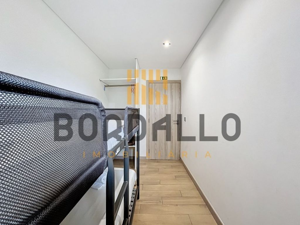 Luxury House for sale in Óbidos, 660 000 €, Photo 7