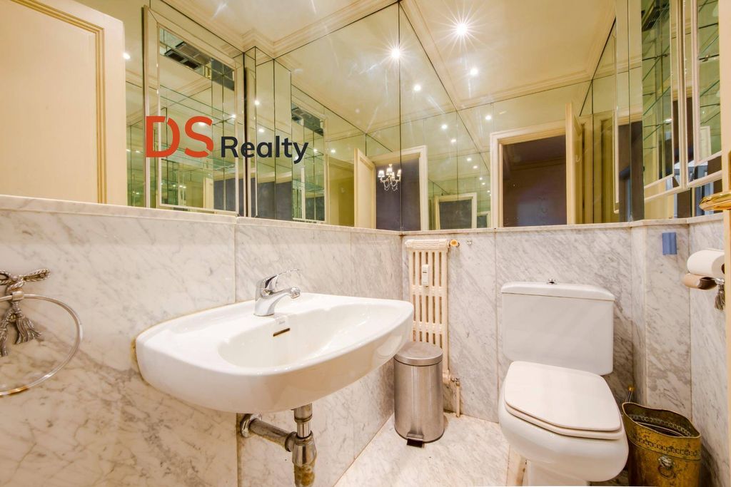 Appartement de luxe à vendre à Madrid, 3 950 000 €, Photo 7