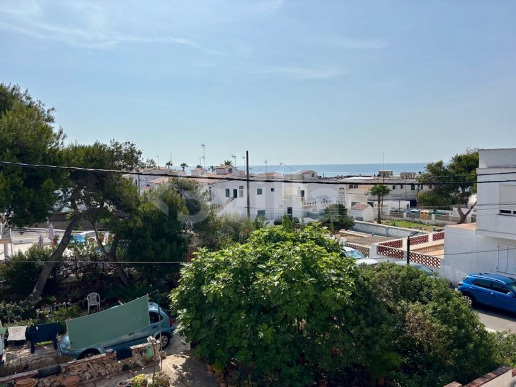 Luxury House for sale in Sant Lluís, 735 000 €, Photo 7