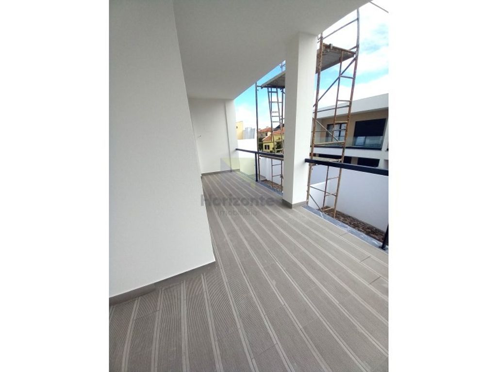 Luxury House for sale in Seixal, 585 000 €, Photo 7