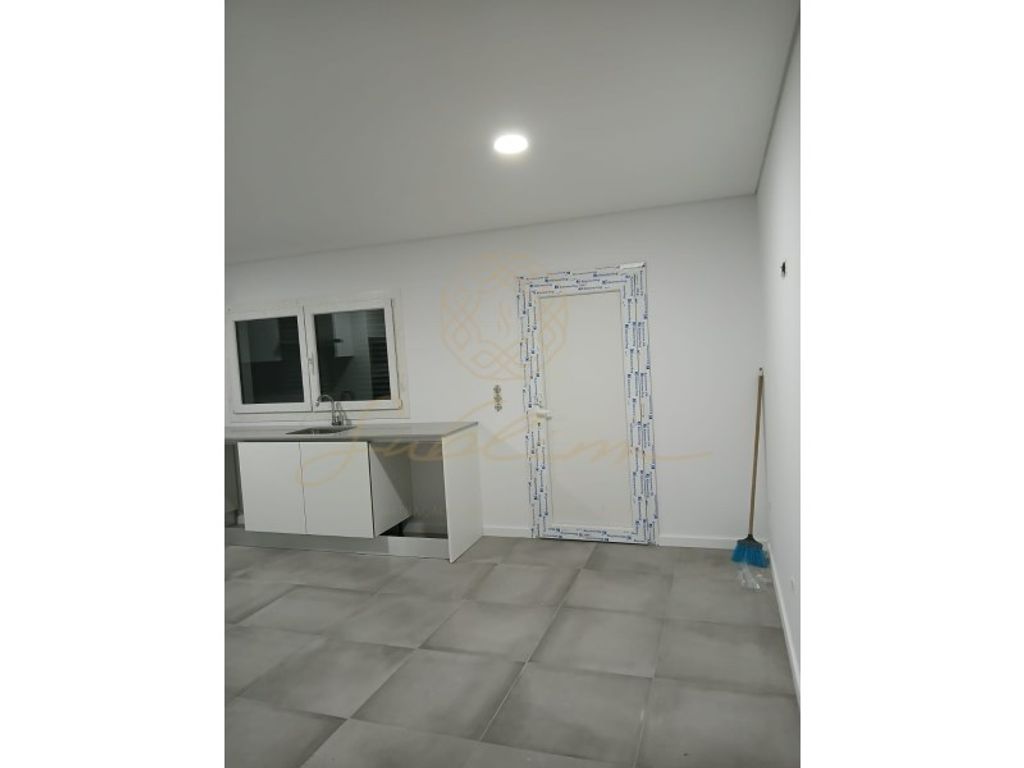 Luxury House for sale in Seixal, 495 000 €, Photo 7