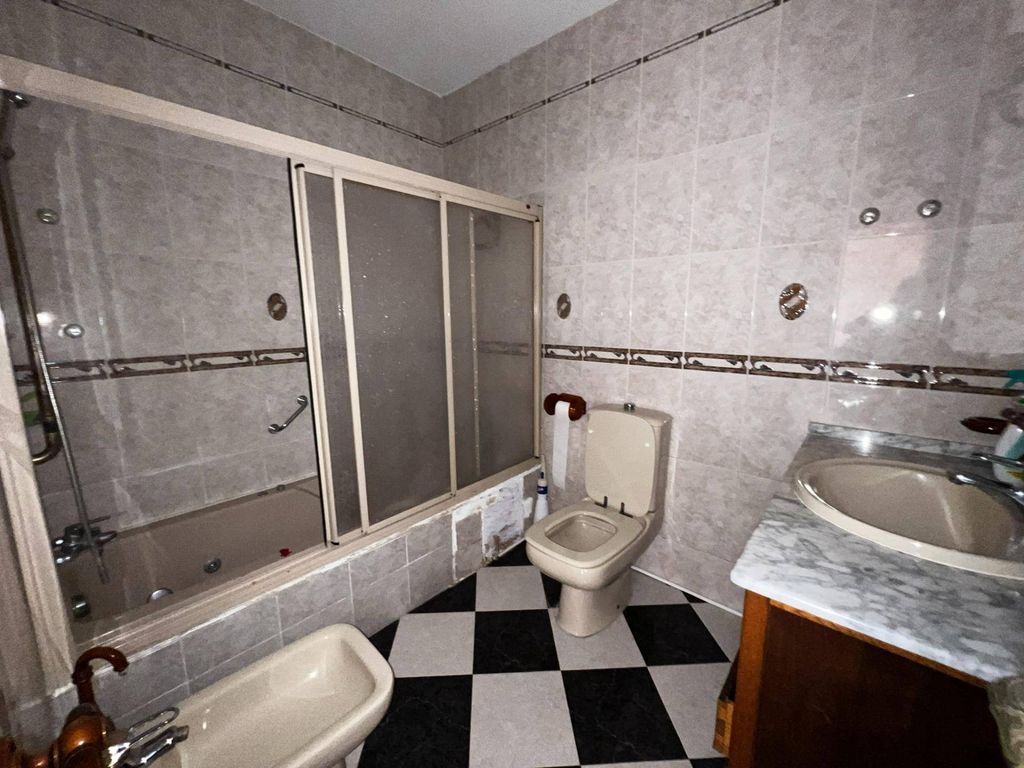 Luxury House for sale in Fuengirola, 460 000 €, Photo 7
