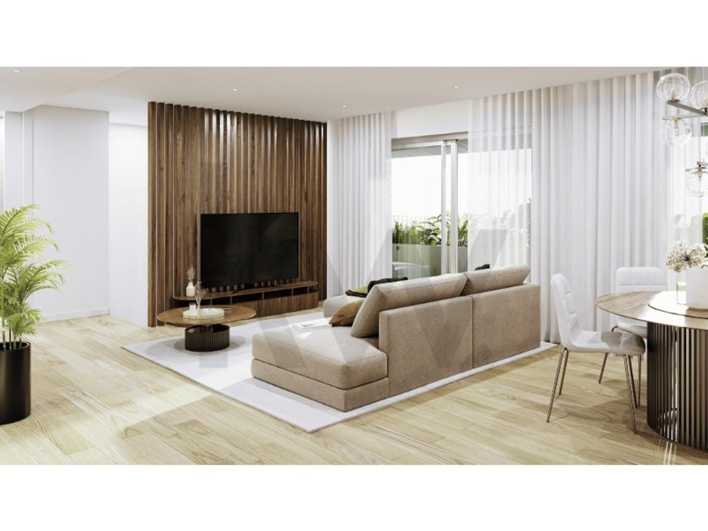Appartement de luxe à vendre à Aveiro, 406 350 €, Photo 7