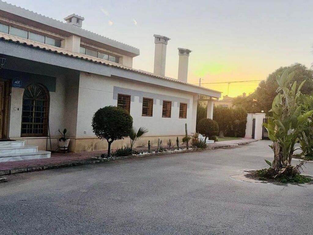 Maison de luxe à vendre à Matola, 690 000 €, Photo 1