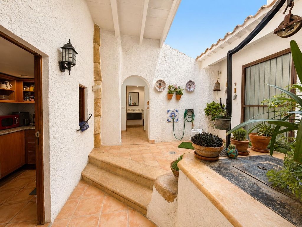 Maison de luxe à vendre à Costitx, 445 000 €, Photo 1