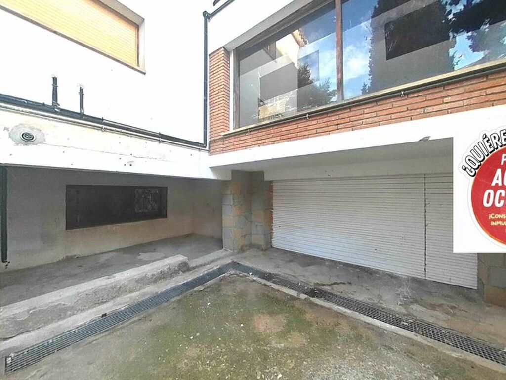 Maison de luxe à vendre à Vilassar de Dalt, 446 500 €, Photo 1