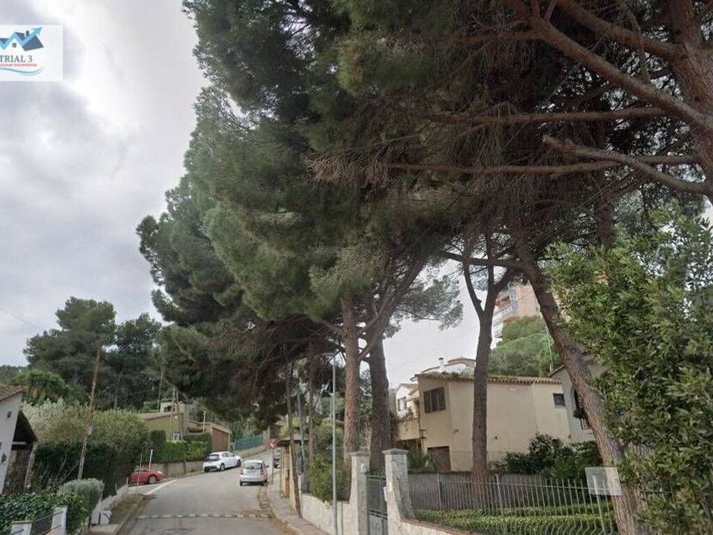 Maison de luxe à vendre à Calonge, 540 000 €, Photo 1