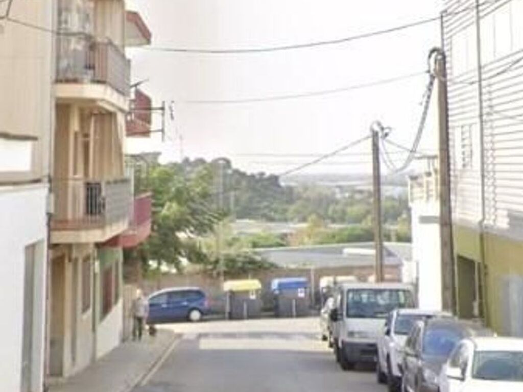 Appartement de luxe à vendre à Blanes, 741 000 €, Photo 1