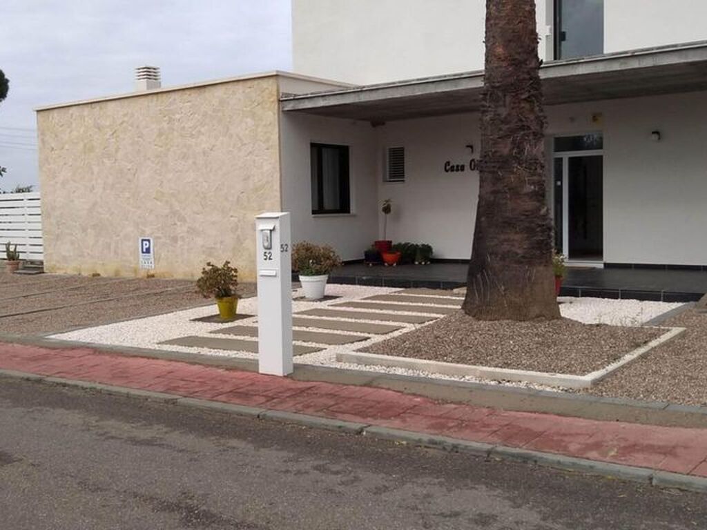 Maison de luxe à vendre à Palomares Del Río, 875 000 €, Photo 1