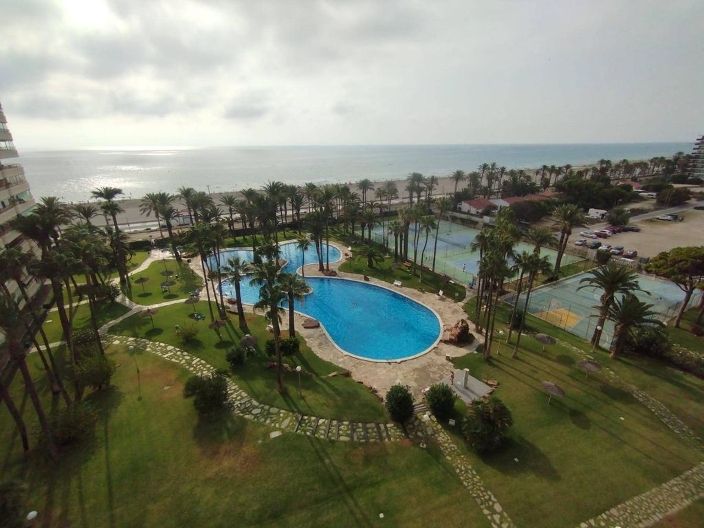 Appartement de luxe à vendre à El Campello, 850 000 €, Photo 1