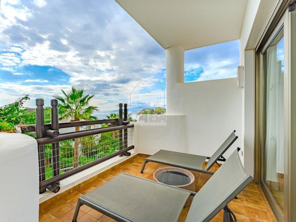 Appartement de luxe à vendre à Guía de Isora, 720 000 €, Photo 1