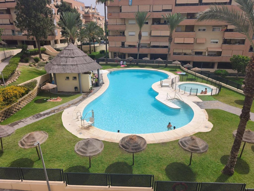 Appartement de luxe à vendre à Torremolinos, 419 000 €, Photo 1
