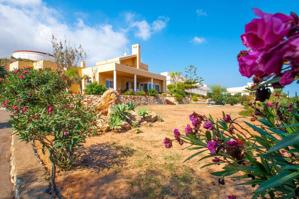 Maison de luxe à vendre à Cabo de Palos, 3 000 000 €, Photo 1