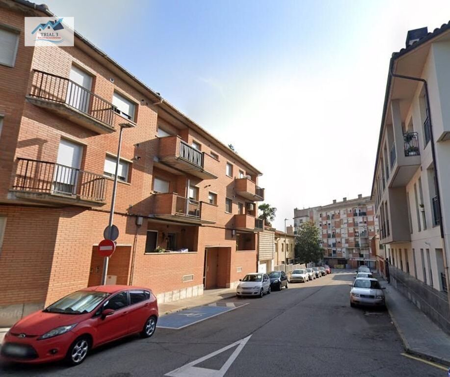 Appartement de luxe à vendre à Manlleu, 650 018 €, Photo 2