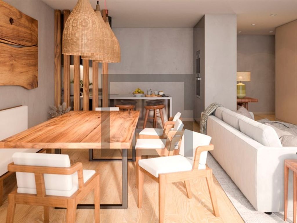 Appartement de luxe à vendre à Óbidos, 790 000 €, Photo 2