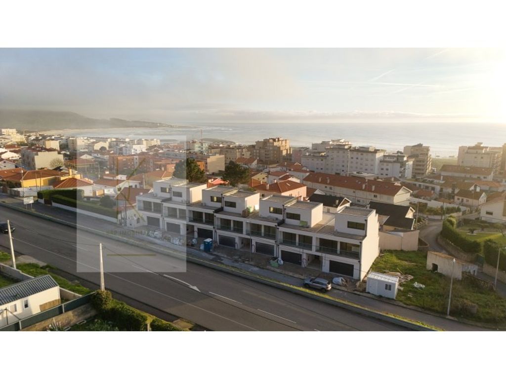 Maison de luxe à vendre à Caminha, 420 000 €, Photo 2