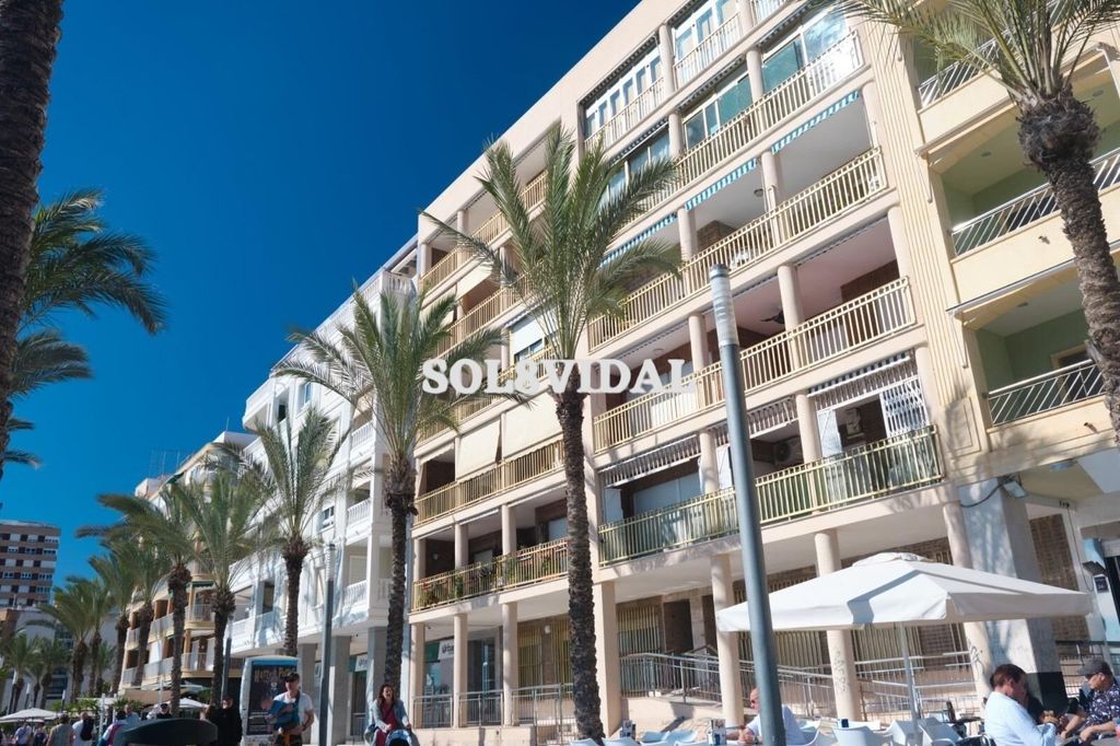 Appartement de luxe à vendre à Torrevieja, 624 900 €, Photo 2