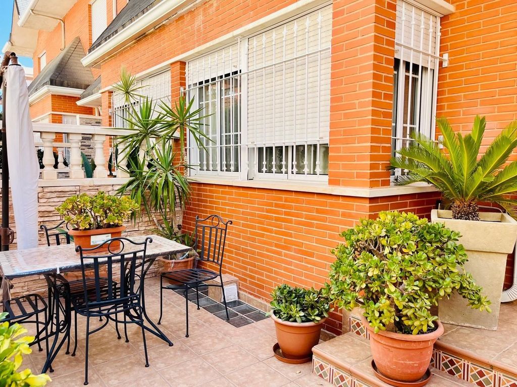 Maison de luxe à vendre à Elche, 450 000 €, Photo 3