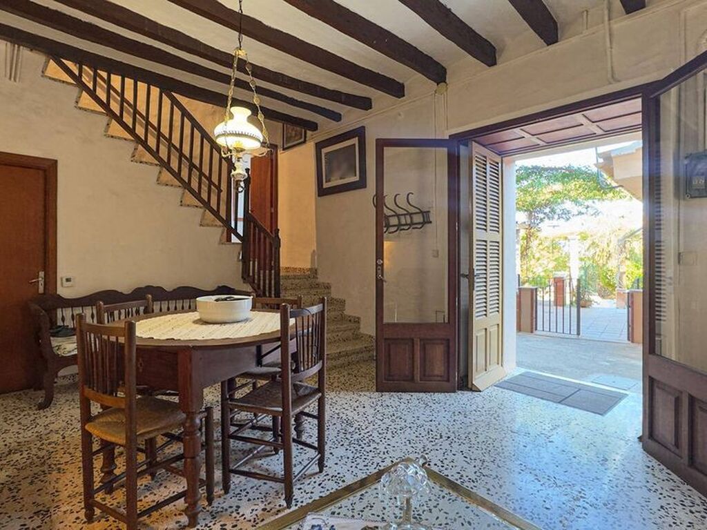 Maison de luxe à vendre à Sóller, 490 000 €, Photo 3