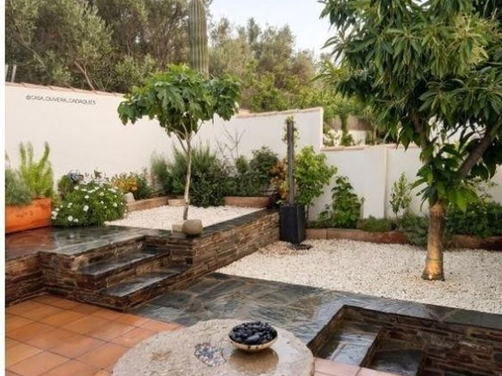 Maison de luxe à vendre à Cadaqués, 1 570 000 €, Photo 3
