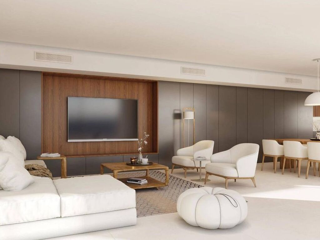 Maison de luxe à vendre à Altea, 2 138 000 €, Photo 3