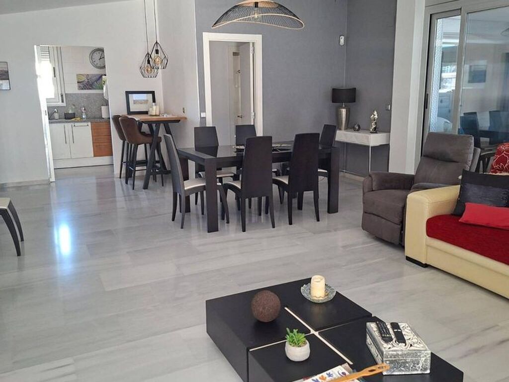 Appartement de luxe à vendre à Villajoyosa, 855 000 €, Photo 3