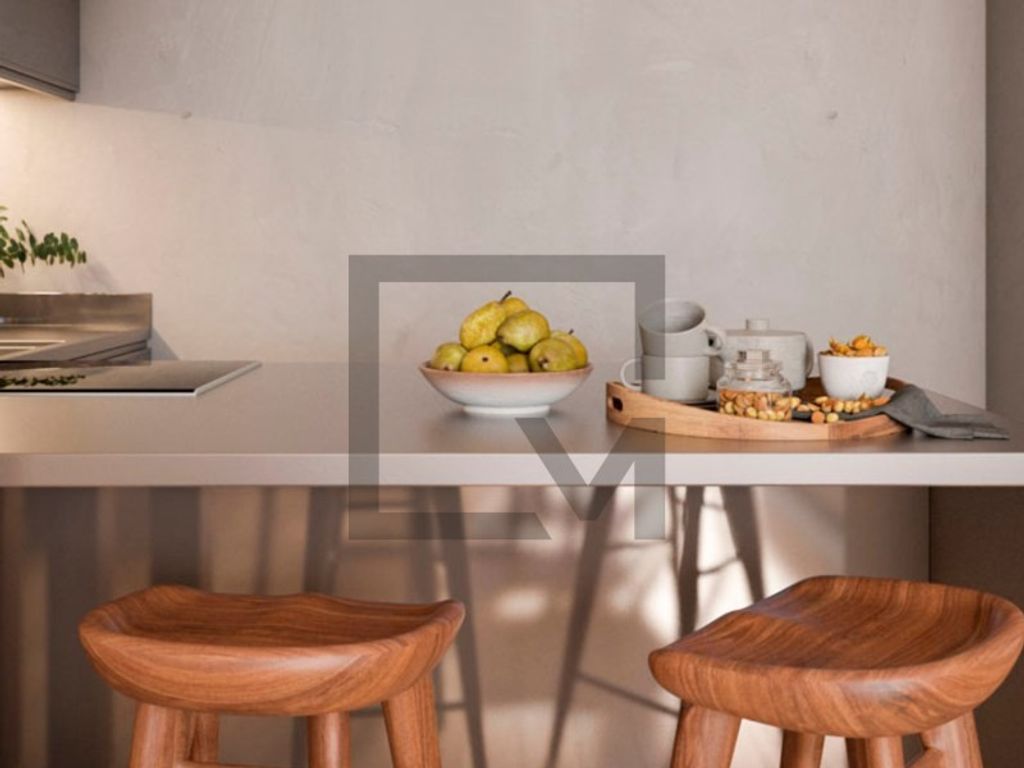 Appartement de luxe à vendre à Óbidos, 790 000 €, Photo 3