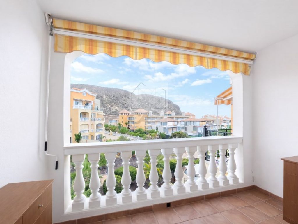 Appartement de luxe à vendre à Arona, 1 250 000 €, Photo 3