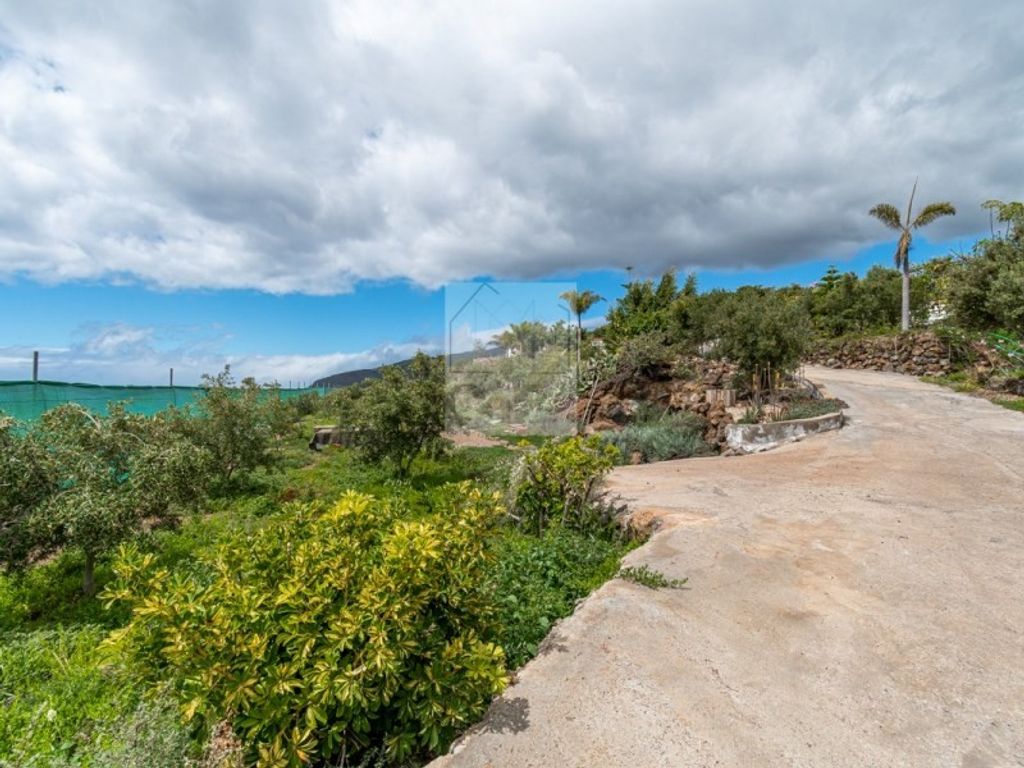 Maison de luxe à vendre à Guía de Isora, 790 000 €, Photo 3