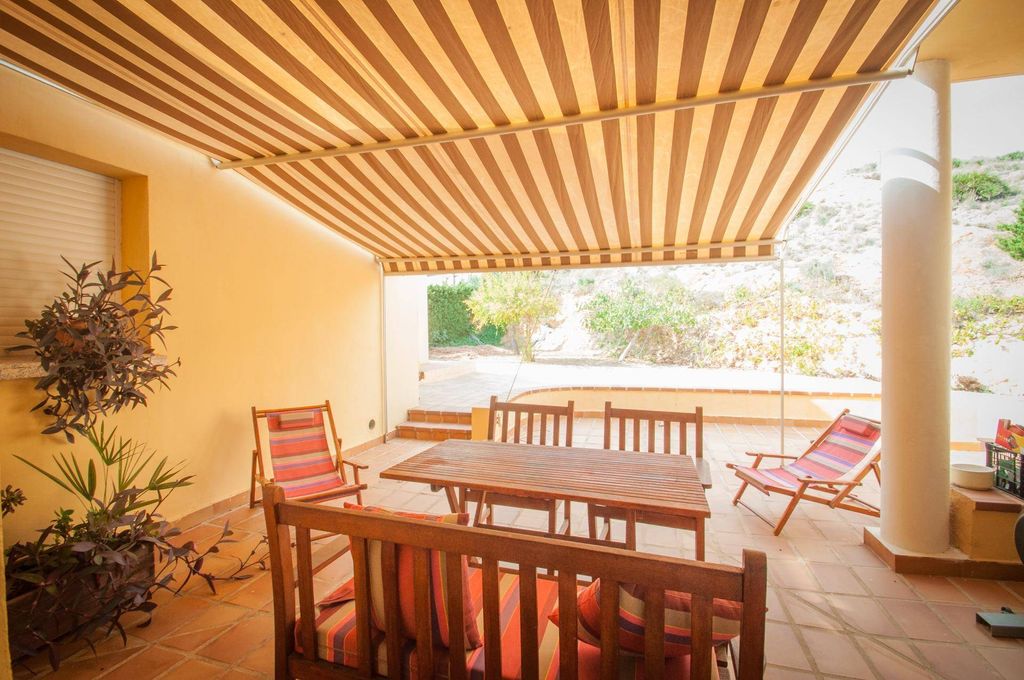 Maison de luxe à vendre à Cabo de Palos, 3 000 000 €, Photo 3