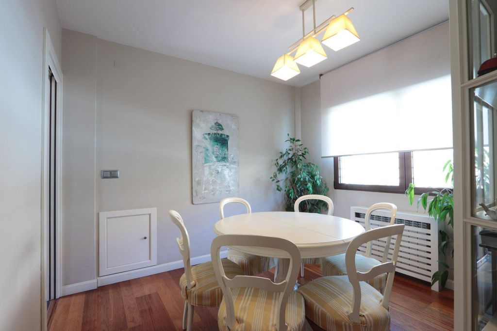 Maison de luxe à vendre à Cartagena, 690 000 €, Photo 3